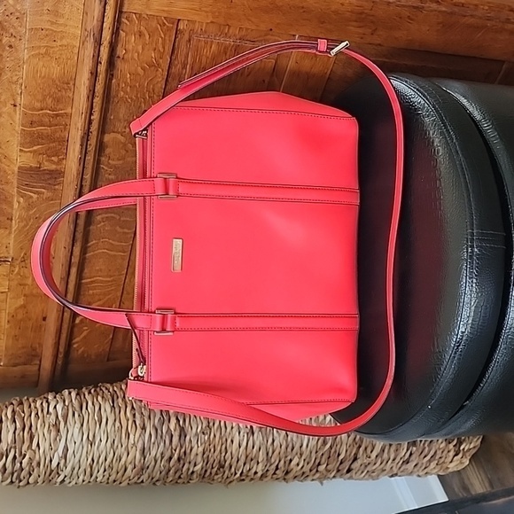 kate spade Handbags - Kate Spade Loden Newbury Lane Handbag